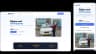 Rijles Rotterdam website case